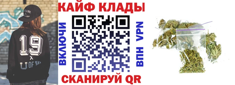Купить закладку A-PVP  Кокаин  Гашиш  МЕФ  Канабис  Кирс