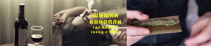 кокс Заволжье