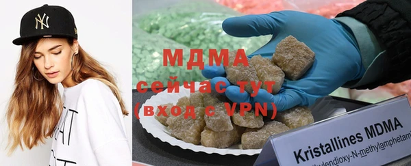 кокс Заволжье